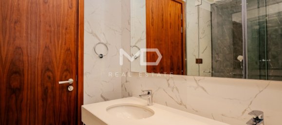 3 bedrooms Townhouse in Abu Dhabi, UAE No. 47572 52