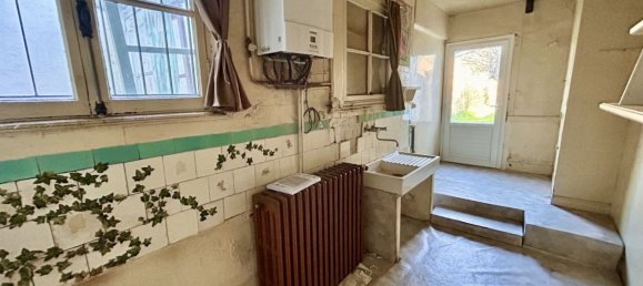 2 bedrooms Townhouse in Argenton-sur-Creuse, France No. 83824 14