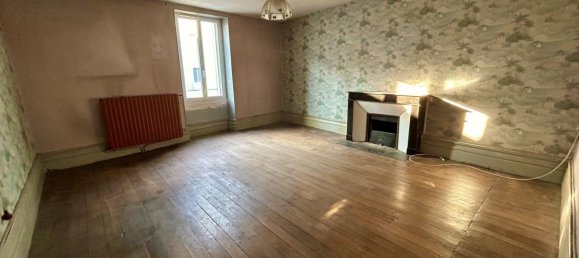 2 bedrooms Townhouse in Argenton-sur-Creuse, France No. 83824 15