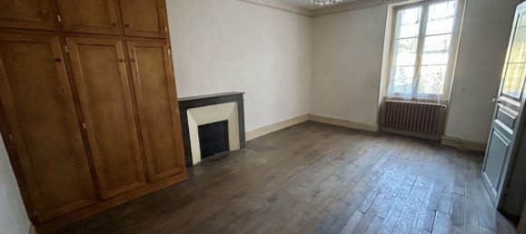 2 bedrooms Townhouse in Argenton-sur-Creuse, France No. 83824 16