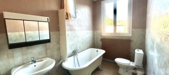 2 bedrooms Townhouse in Argenton-sur-Creuse, France No. 83824 9