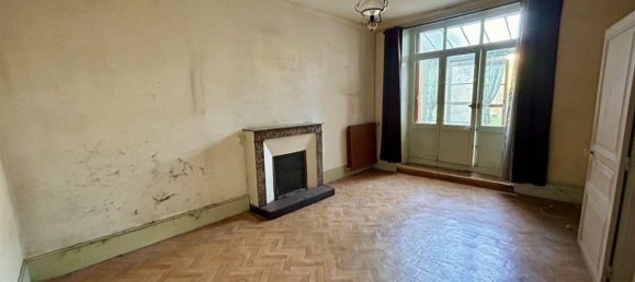 2 bedrooms Townhouse in Argenton-sur-Creuse, France No. 83824 2