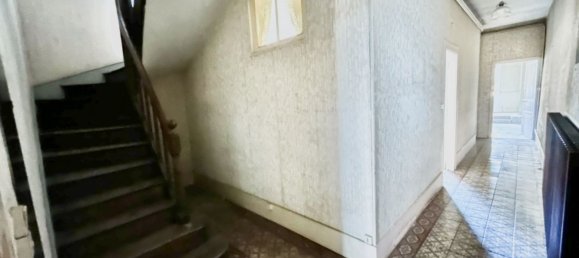 2 bedrooms Townhouse in Argenton-sur-Creuse, France No. 83824 13