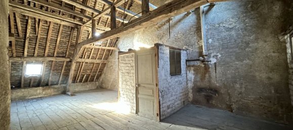 2 bedrooms Townhouse in Argenton-sur-Creuse, France No. 83824 10