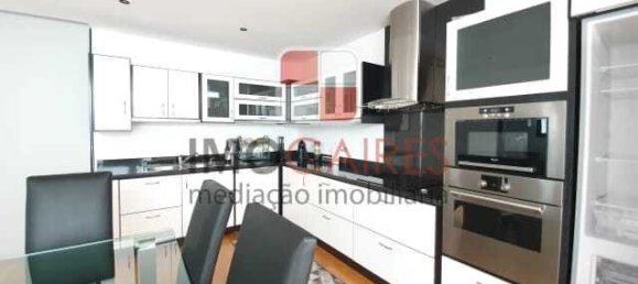 3 bedrooms Villa in Ribeira Brava, Portugal No. 143436 9