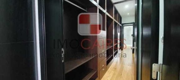 3 bedrooms Villa in Ribeira Brava, Portugal No. 143436 15