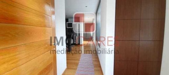 3 bedrooms Villa in Ribeira Brava, Portugal No. 143436 5