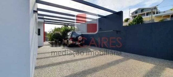 3 bedrooms Villa in Ribeira Brava, Portugal No. 143436 27