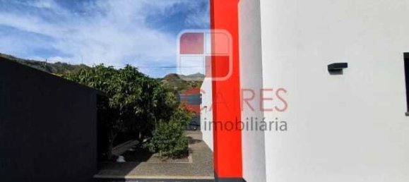 3 bedrooms Villa in Ribeira Brava, Portugal No. 143436 23