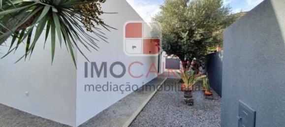 3 bedrooms Villa in Ribeira Brava, Portugal No. 143436 25