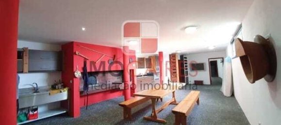 3 bedrooms Villa in Ribeira Brava, Portugal No. 143436 17