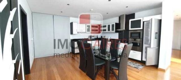 3 bedrooms Villa in Ribeira Brava, Portugal No. 143436 8