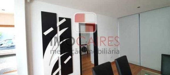 3 bedrooms Villa in Ribeira Brava, Portugal No. 143436 6