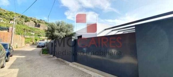 3 bedrooms Villa in Ribeira Brava, Portugal No. 143436 28