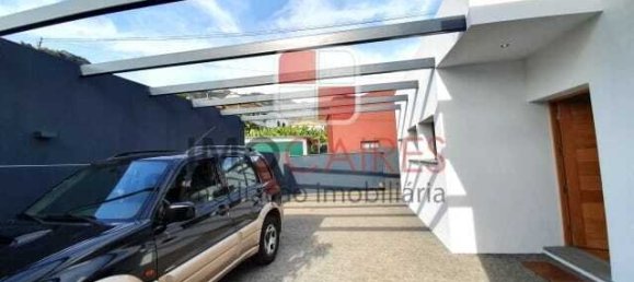 3 bedrooms Villa in Ribeira Brava, Portugal No. 143436 26