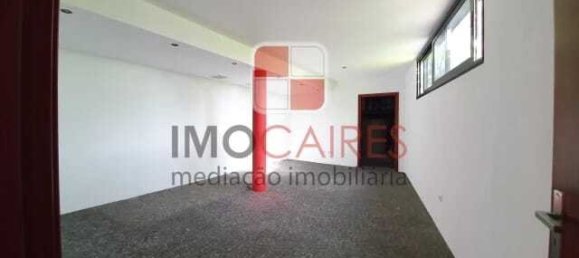 3 bedrooms Villa in Ribeira Brava, Portugal No. 143436 19