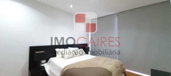 3 bedrooms Villa in Ribeira Brava, Portugal No. 143436 14