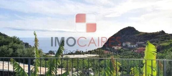 3 bedrooms Villa in Ribeira Brava, Portugal No. 143436 21