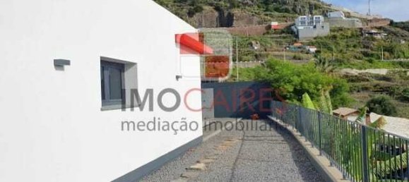 3 bedrooms Villa in Ribeira Brava, Portugal No. 143436 20