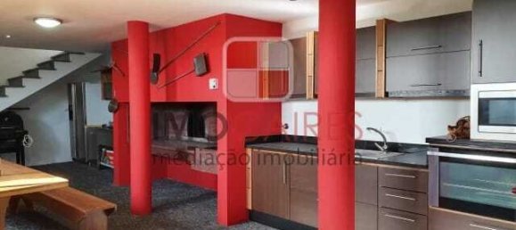 3 bedrooms Villa in Ribeira Brava, Portugal No. 143436 18