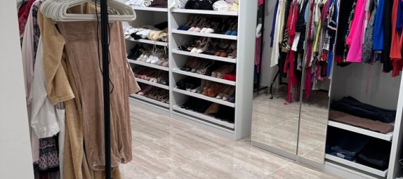 6 chambres Villa à Marbella, Spain No. 87688 17