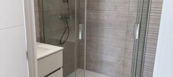 6 chambres Villa à Marbella, Spain No. 87688 19