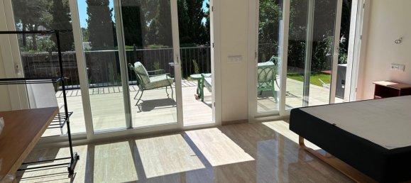 6 chambres Villa à Marbella, Spain No. 87688 16