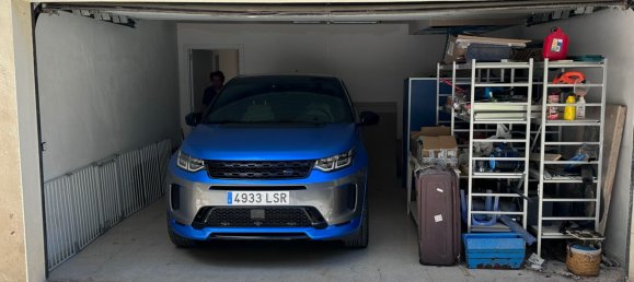 6 chambres Villa à Marbella, Spain No. 87688 24