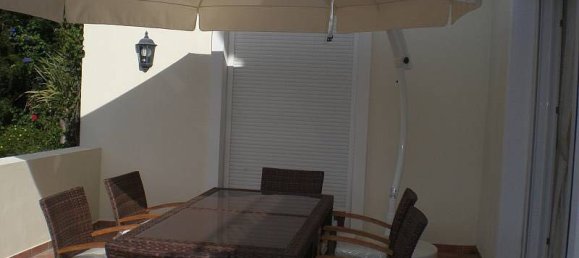 6 chambres Villa à Marbella, Spain No. 87688 30