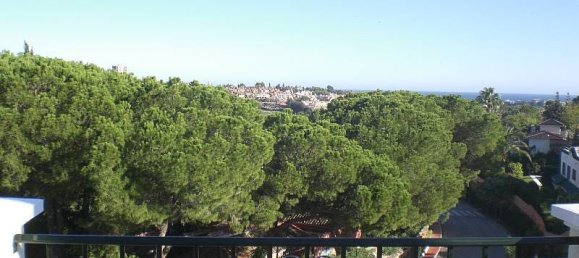 6 chambres Villa à Marbella, Spain No. 87688 7