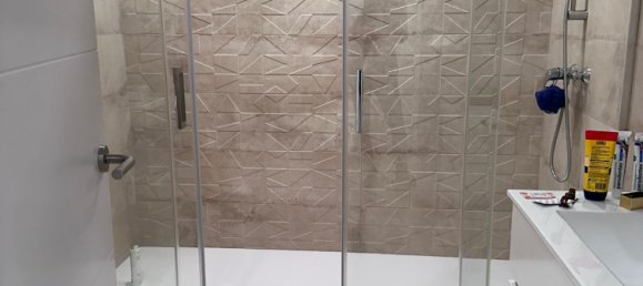 6 chambres Villa à Marbella, Spain No. 87688 18