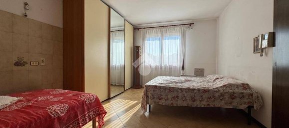 3 bedrooms House in Montegrotto Terme, Italy No. 194114 5