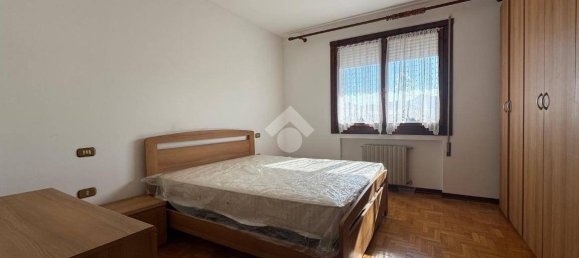 3 bedrooms House in Montegrotto Terme, Italy No. 194114 12