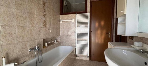 3 bedrooms House in Montegrotto Terme, Italy No. 194114 13