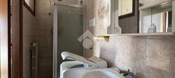 3 bedrooms House in Montegrotto Terme, Italy No. 194114 14