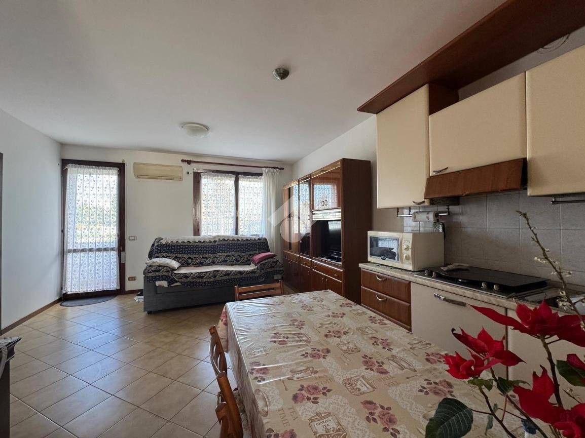 3 bedrooms House in Montegrotto Terme, Italy No. 194114