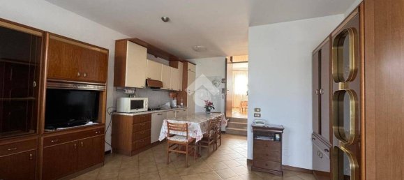 3 bedrooms House in Montegrotto Terme, Italy No. 194114 3