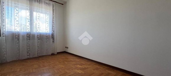 3 bedrooms House in Montegrotto Terme, Italy No. 194114 10