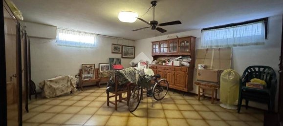 3 bedrooms House in Montegrotto Terme, Italy No. 194114 16