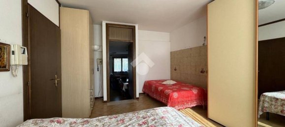 3 bedrooms House in Montegrotto Terme, Italy No. 194114 6