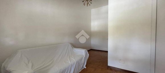 3 bedrooms House in Montegrotto Terme, Italy No. 194114 9