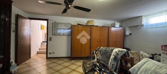 3 bedrooms House in Montegrotto Terme, Italy No. 194114 15