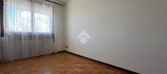 3 bedrooms House in Montegrotto Terme, Italy No. 194114 11