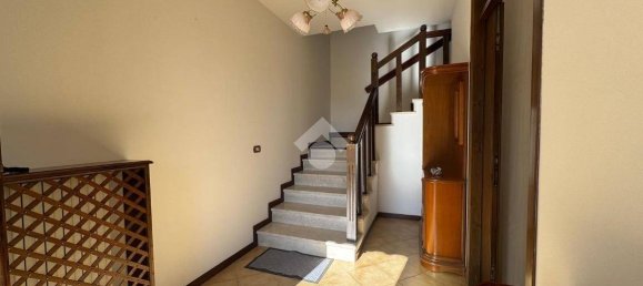 3 bedrooms House in Montegrotto Terme, Italy No. 194114 7