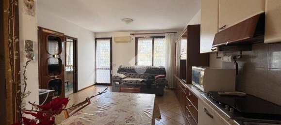 3 bedrooms House in Montegrotto Terme, Italy No. 194114 4