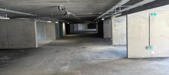 Parking à Dijon, France 325m² No. 358370 4