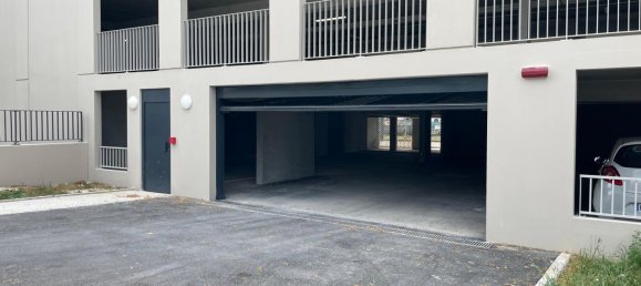 Parking à Dijon, France 325m² No. 358370 2