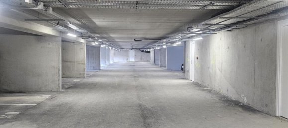 Parking à Dijon, France 325m² No. 358370 3
