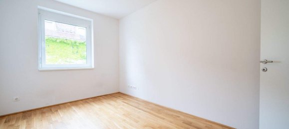 3 rooms Apartment in Wieselburg, Austria No. 58691 5