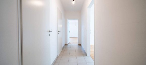 3 rooms Apartment in Wieselburg, Austria No. 58691 12